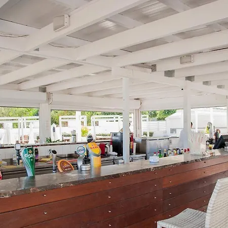 Hotel Vrissiana Boutique