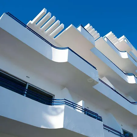 Vrissiana Boutique Hotel 4*