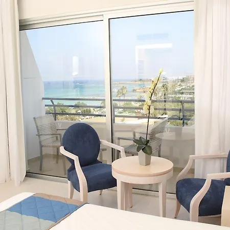 Vrissiana Boutique 4*