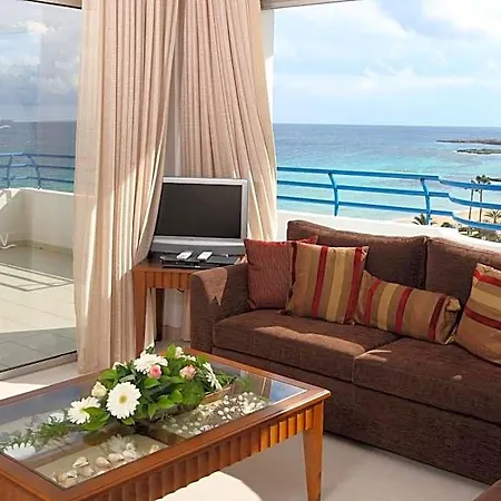 Vrissiana Boutique Hotel