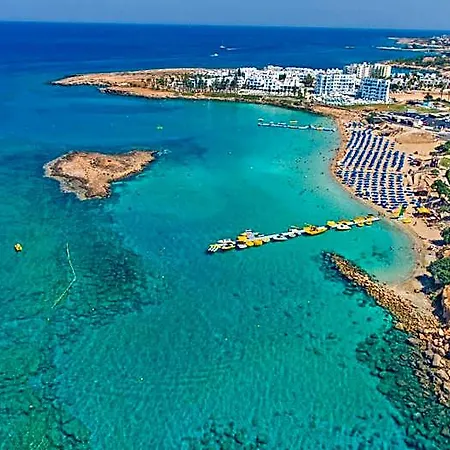 Vrissiana Boutique Hotel 4*