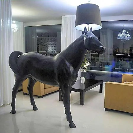 Vrissiana Boutique Protaras