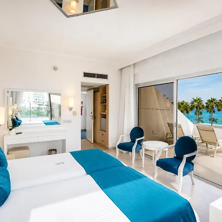 Vrissiana Boutique 4*