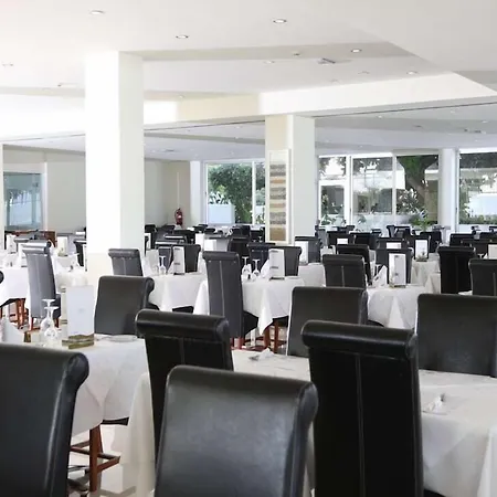 Vrissiana Boutique Protaras