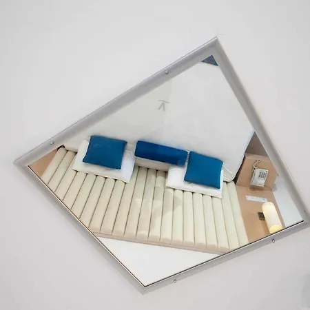 Vrissiana Boutique Hotel