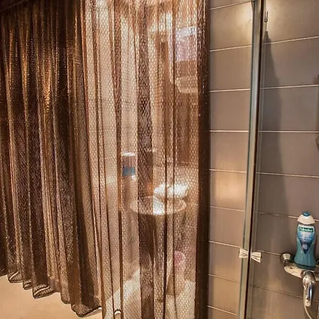 Vrissiana Boutique Hotel Protaras