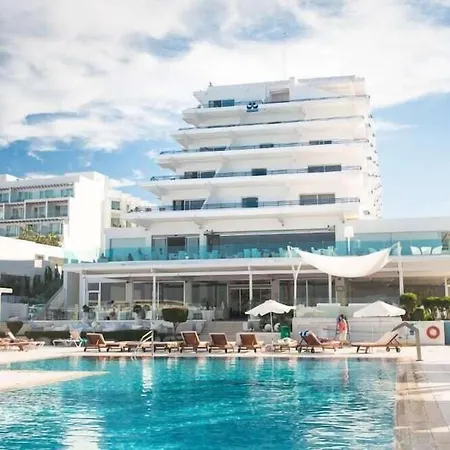 Vrissiana Boutique Hotel