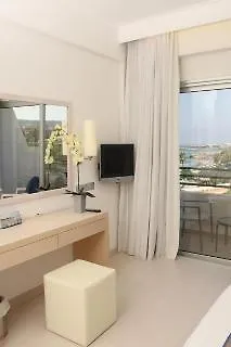 Hotel Vrissiana Boutique