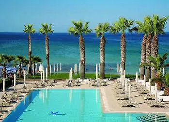 Vrissiana Boutique Hotel 4*