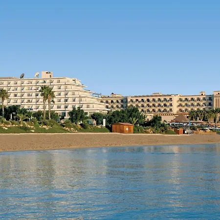 Vrissiana Boutique Hotel 4*