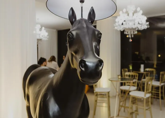 Vrissiana Boutique Protaras