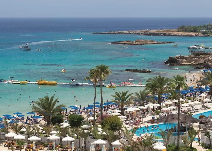 Hotel Vrissiana Boutique 4*