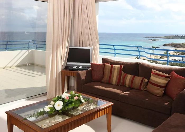 Vrissiana Boutique Hotel 4*