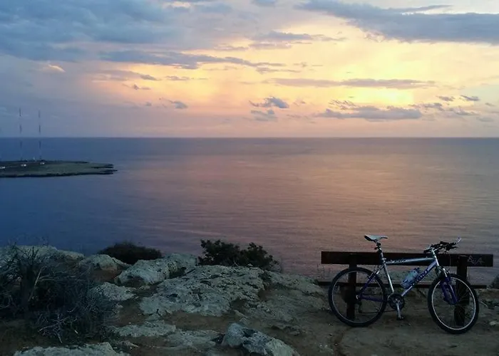 Hotel Vrissiana Boutique