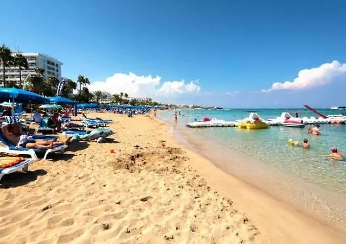 Vrissiana Boutique 4*