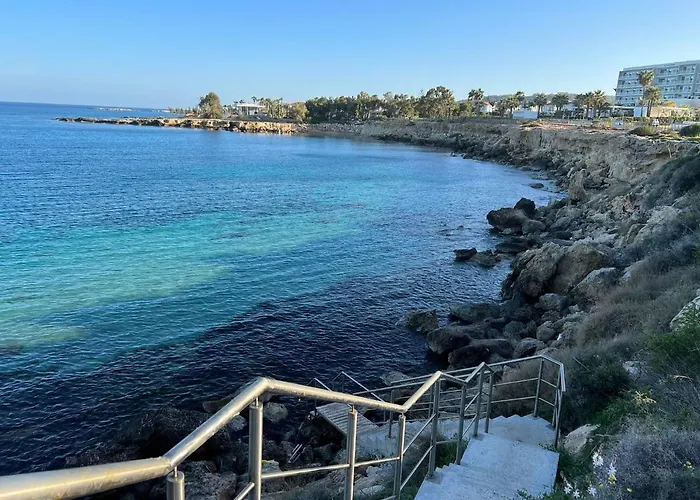 Vrissiana Boutique Hotel 4*