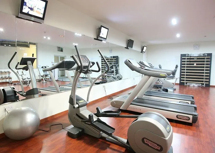 Vrissiana Boutique Hotel 4*