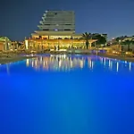Vrissiana Boutique Hotel 4*