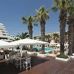 Vrissiana Boutique Hotel Protaras