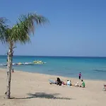 Vrissiana Boutique Hotel 4*