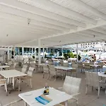 Vrissiana Boutique Hotel 4*