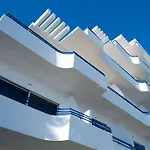 Vrissiana Boutique Hotel 4*