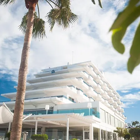 Vrissiana Boutique 4*