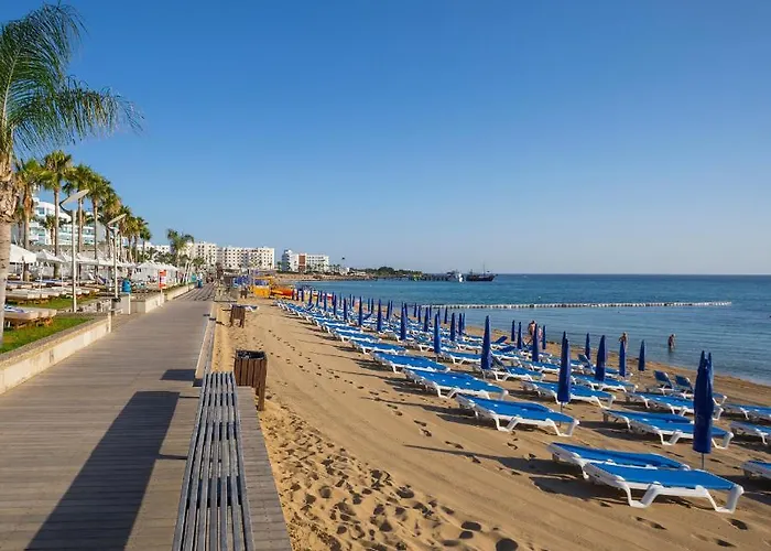 Vrissiana Boutique Hotel