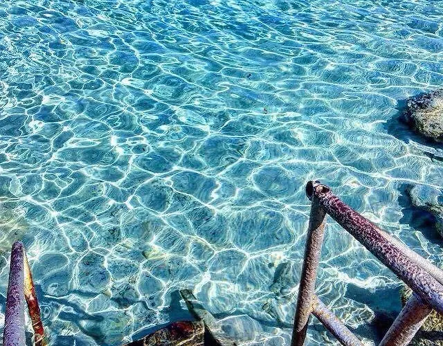 Vrissiana Boutique Hotel